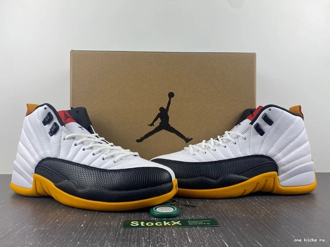 Chep Onekick DR6887- Jordan 4134 12 AllSeason 1014